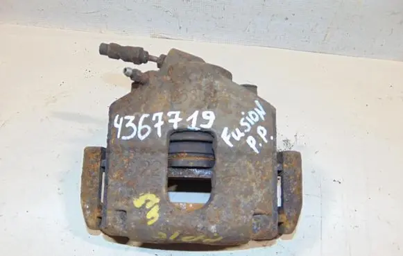Ford Fusion Front brake caliper 1478474 RMYS6J2B294CA