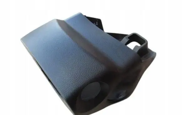 Suzuki Vitara (LY) Steering wheel column trim