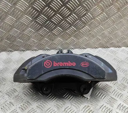 BYD Tang II Front brake caliper 3501200A