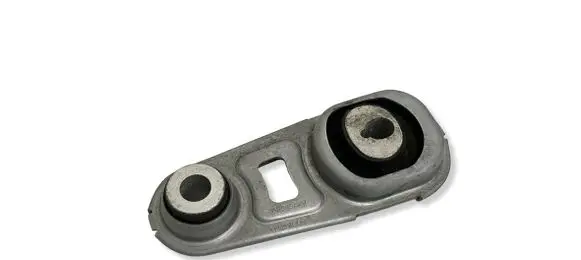 Nissan Qashqai J12 Engine mount bracket 113606LA0A 49006