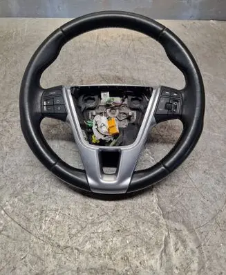 Volvo XC60 Steering wheel P31250592 34110269B