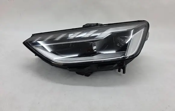 Audi A4 S4 B9 8W Headlight/headlamp 8W0941033D