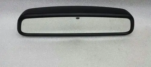 Volvo S40 Rear view mirror (interior) 30799776