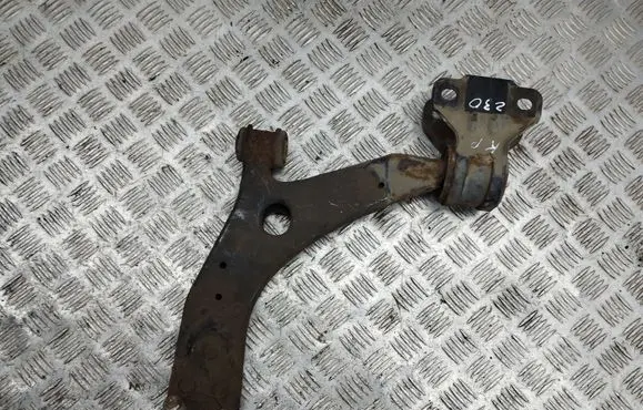 Volvo V40 Front lower control arm/wishbone