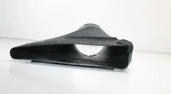 Mercedes-Benz B W245 Air intake hose/pipe A6400900682