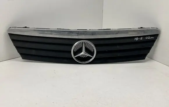 Mercedes-Benz A W168 Front grill A1688801483