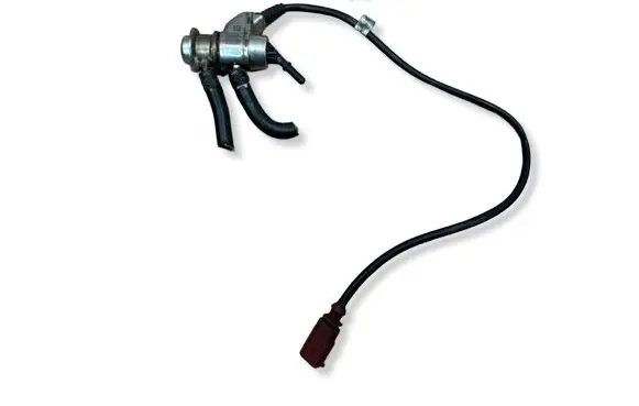 Porsche Macan (95B) AdBlue injector 4H0131113D