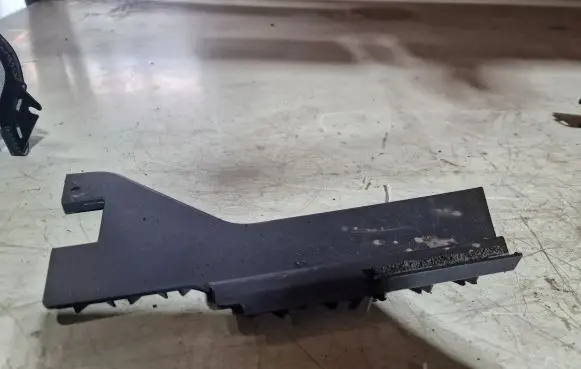 Jaguar XE Other interior part GX7314A390AB