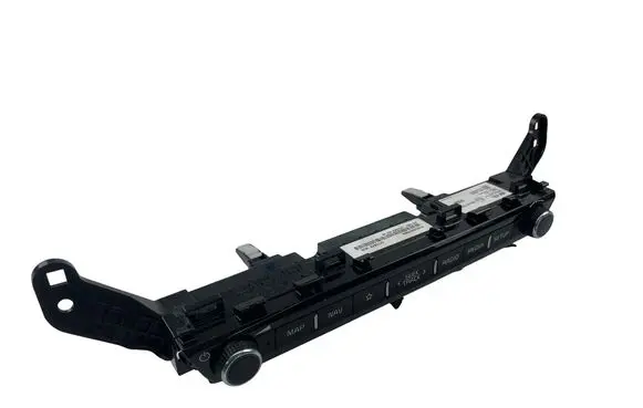 KIA Niro A set of switches 96540G5300WK