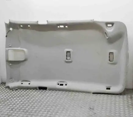 Opel Zafira C Headlining 368129669 20892936