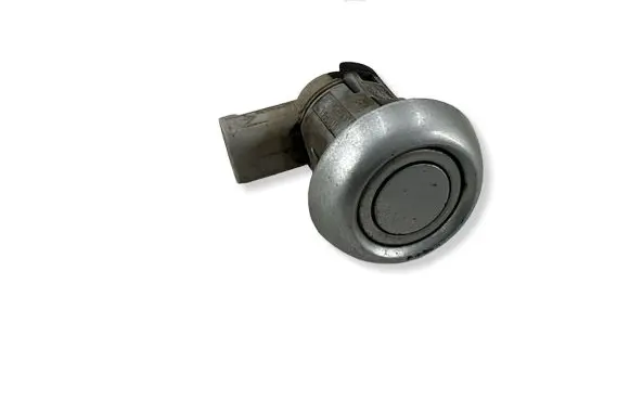 Land Rover Discovery 3 - LR3 Parking PDC sensor VTJ500070