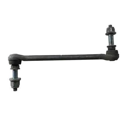 Ford Mustang VI Front anti-roll bar/stabilizer link FR3C5K483