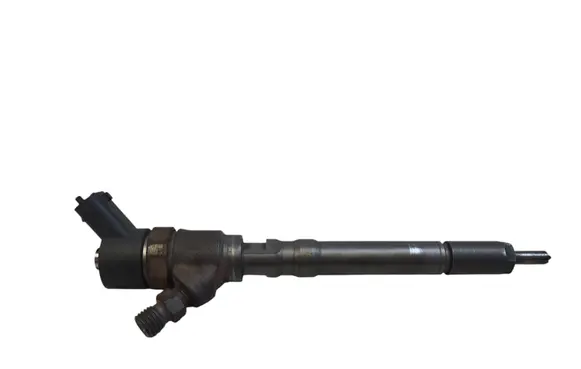 Hyundai Trajet Fuel injector 0445110064 3380027010