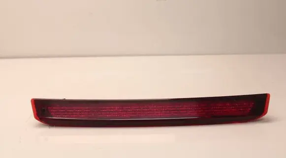 Ford C-MAX II Third/center stoplight