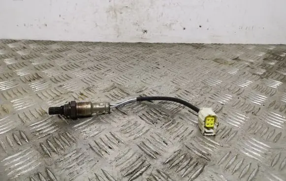 Jeep Cherokee Lambda probe sensor 051491180AA