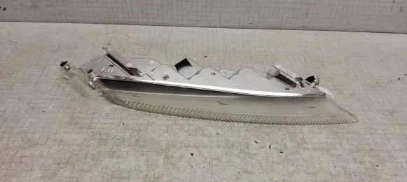 Ford Focus ST Headlight part 00179230 0018645303 E330796