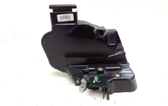 Volvo V50 Rear door lock 30699796