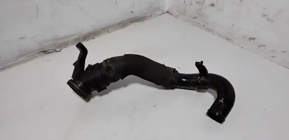 Land Rover Discovery 4 - LR4 Engine coolant pipe/hose 9X2Q8A544BA