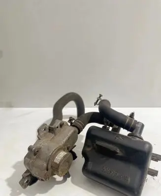 Nissan Terrano Coolant heater 148120F305 V3001101 0F306