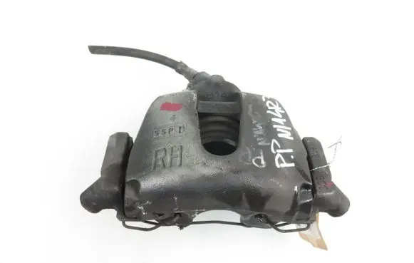 Ford Kuga I Front brake caliper 