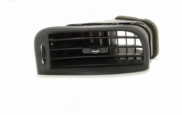 Dodge Journey Dash center air vent grill 60612438