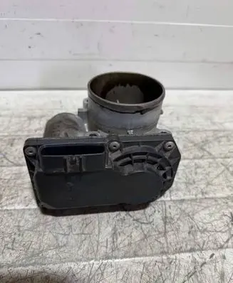Subaru Outback (BS) Throttle valve 16112AA450 167005S15 53220170