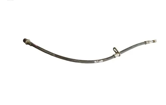 Subaru Forester SJ Brake booster pipe/hose cb16897