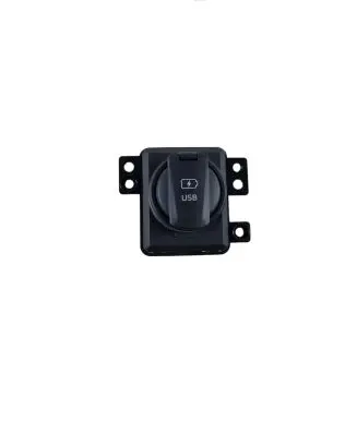 KIA Sportage USB socket connector 96125C5010