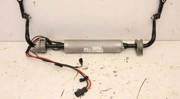 BMW X7 G07 Rear active stabilizer 6899791MWGK046 6899791