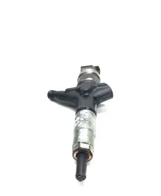 Subaru Outback Fuel injector 16613AA020 09L02438