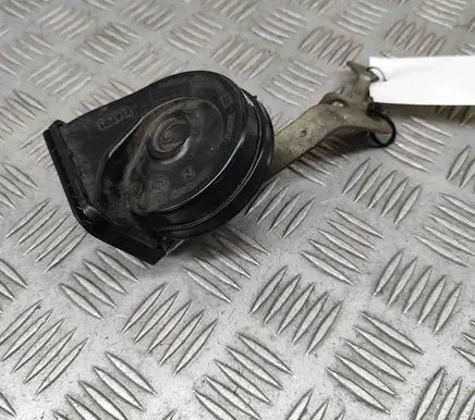 Fiat 500L Horn signal 51934411