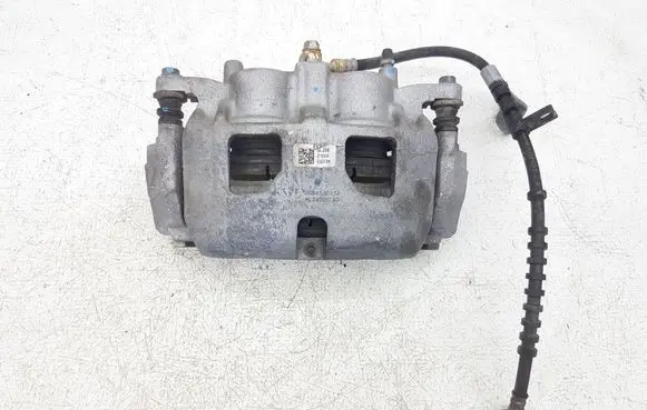 Ford F150 Front brake caliper ML342010 ML342010AD 21024130234