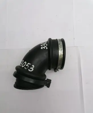 Mercedes-Benz Vaneo W414 Air intake duct part A1661410182