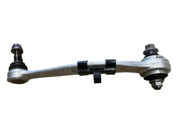 BMW M6 Rear control arm 2284138 33322284138