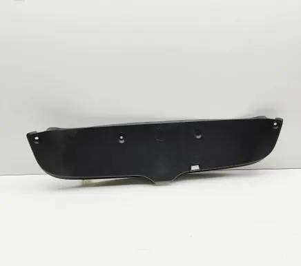 Mercedes-Benz E W238 Tailgate trim A2387500300 A2387500400