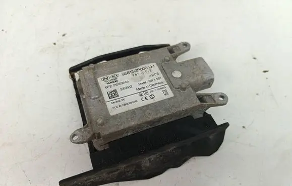 KIA Sorento Blind spot module 958122P000