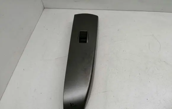Toyota Prius (XW20) Front door window switch trim 7423147080