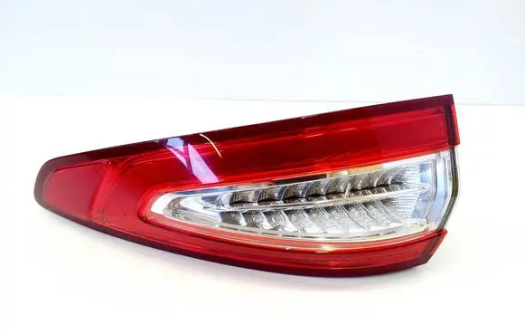 Ford Mondeo MK V Rear/tail lights DS7313404FH