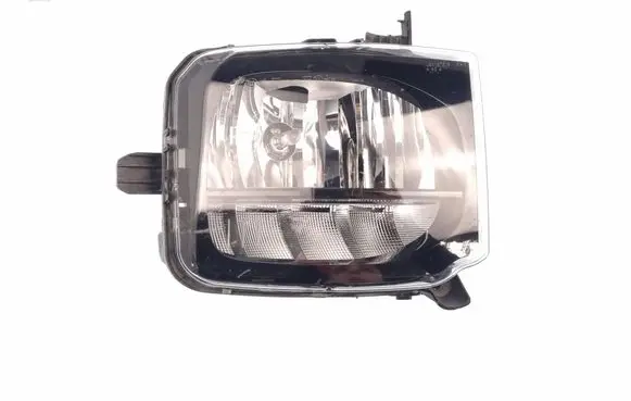 LED Daytime headlight