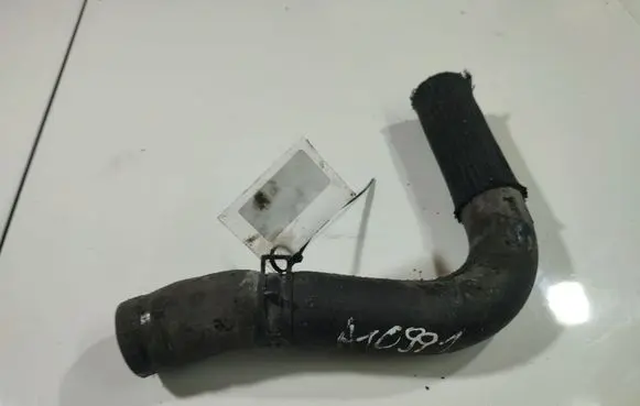 Mitsubishi Outlander Engine coolant pipe/hose