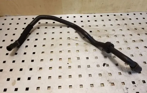 Audi TT TTS Mk2 Engine coolant pipe/hose 8J0121109A