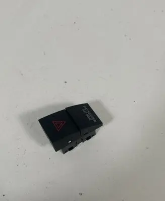 Skoda Superb B8 (3V) Hazard light switch 3V0953507