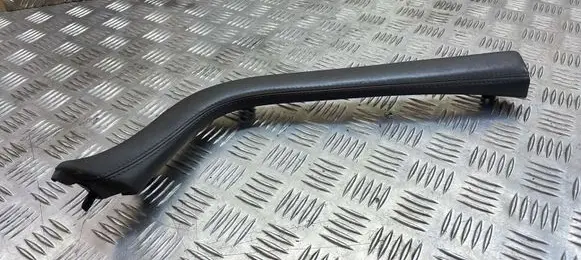 Jaguar XJ X351 Other center console (tunnel) element AW93F045D