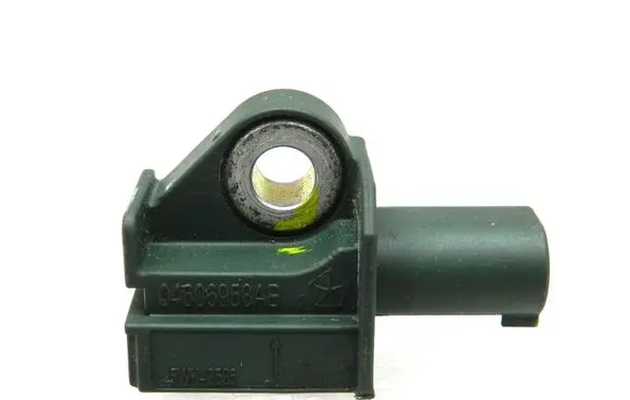 Chrysler Grand Voyager V Airbag deployment crash/impact sensor 04606958AB K04606958AB
