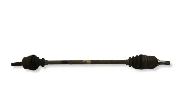 Fiat Grande Punto Front driveshaft 