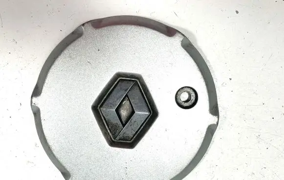 Renault Laguna II Original wheel cap 8200029170 112888