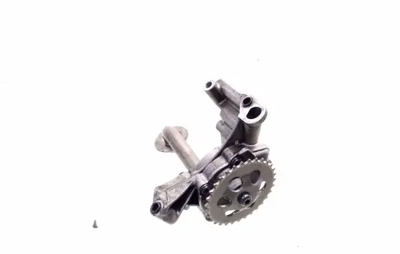 Seat Alhambra (Mk1) Oil pump 06A115121 F1356A01