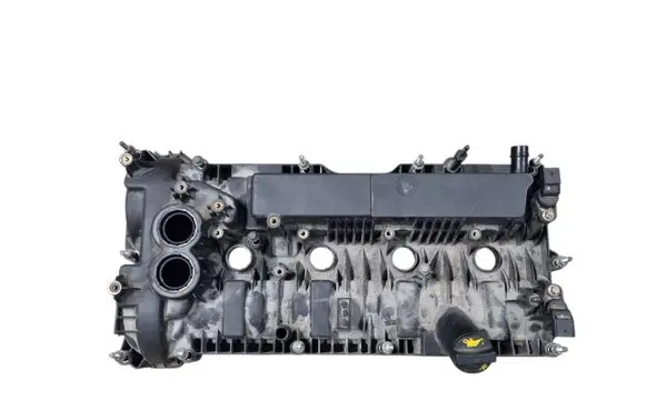 Ford Mustang VI Rocker cam cover GB5E6K271