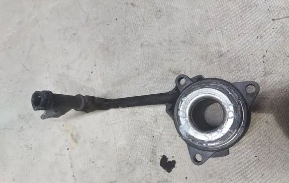 Volkswagen Sharan Clutch release bearing slave cylinder 510007110
