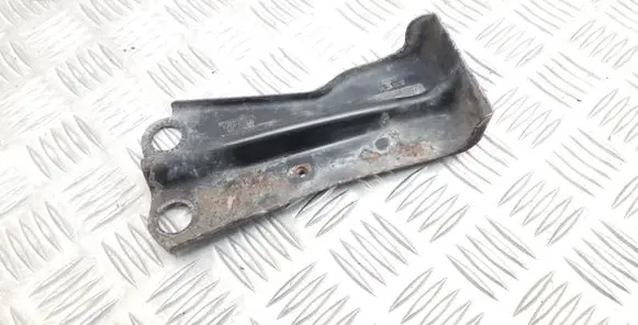 Audi A3 S3 A3 Sportback 8P Fender mounting bracket 8P0805201A